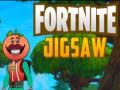Gra Fortnite Układanka w Internecie
