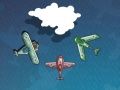 Gra Wojna Powietrzna 1942-43 w Internecie