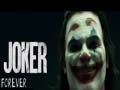 Gra Joker na zawsze w Internecie
