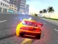 Gra Supra Drift 2 w Internecie