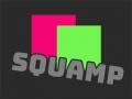 Gra Squamp w Internecie