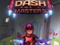 Gra Mistrzowie Dash w Internecie