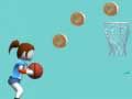 Gra Narysuj Dunk w Internecie