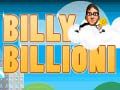 Gra Billy Billioni w Internecie