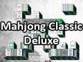 Gra Klasyczny Mahjong Deluxe w Internecie
