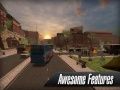 Gra Realistyczny symulator autobusu miejskiego w Internecie