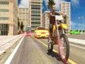 Gra Dr Parking Rowerowy w Internecie