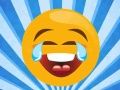 Gra Emotikony w Internecie
