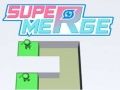 Gra Super łączenie w Internecie