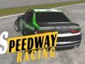 Gra Wyścigi Speedway w Internecie