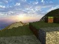 Gra Świat Craft HD w Internecie