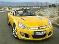 Gra Puzzle Opel GT w Internecie