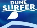 Gra Surfer Dune w Internecie