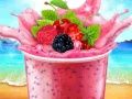 Gra Smoothie w Internecie