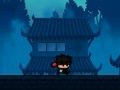 Gra Nieskończony Ninja w Internecie
