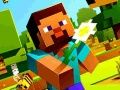 Gra Mineblox Wyzwanie Pamięci w Internecie