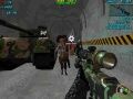 Gra Przetrwanie w Bunkrze Apokalipsy Zombie Z w Internecie