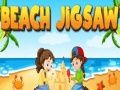Gra Puzzle Plażowe w Internecie