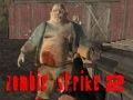 Gra Zombiczny Cios 2 w Internecie