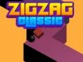 Gra Zig Zag Klasyczny w Internecie