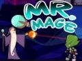 Gra Pan Mag w Internecie