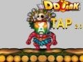 Gra TAP DDTank w Internecie