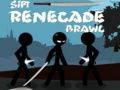 Gra Sift Renegade Brawl w Internecie