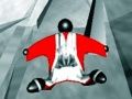 Gra Stickman 3D Kombinezon Skrzydłowy w Internecie