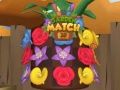 Gra Ogród Match 3D w Internecie