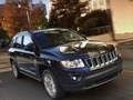 Gra Zjeżdżanie Jeep Compass w Internecie