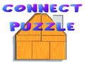 Gra Połącz Puzzl w Internecie