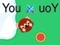 Gra Ty przeciwko sobie w Internecie