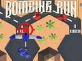 Gra Bomba Run w Internecie