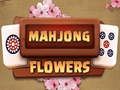 Gra Mahjong Kwiaty w Internecie