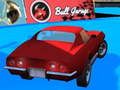 Gra Mega Ramp Stunt Samochodowy 3D w Internecie