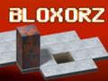 Gra Bloxorz w Internecie