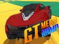 Gra GT Mega Rampa w Internecie