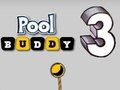 Gra Pool Buddy 3 w Internecie