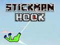 Gra Haczyk Stickman w Internecie