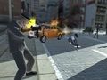 Gra Cosa Nostra Mafia 1960 w Internecie