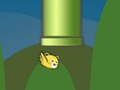 Gra Skaczący Flappy Niedźwiedź w Internecie