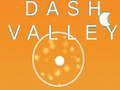 Gra Dolina Dash w Internecie