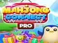 Gra Mahjongcon w Internecie