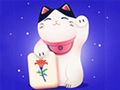 Gra Mahjong Solitaire w Internecie