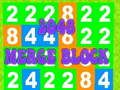 Gra 2048 Połącz Bloki w Internecie