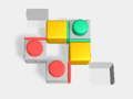 Gra Pchnij Labirynt Puzzle w Internecie