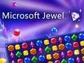 Gra Microsoft Klejnot w Internecie