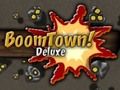 Gra BoomTown! Deluxe w Internecie