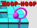 Gra Hoop-Hoop w Internecie