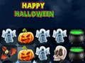 Gra Szczęśliwego Halloween w Internecie